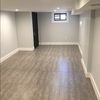 mwconstruction