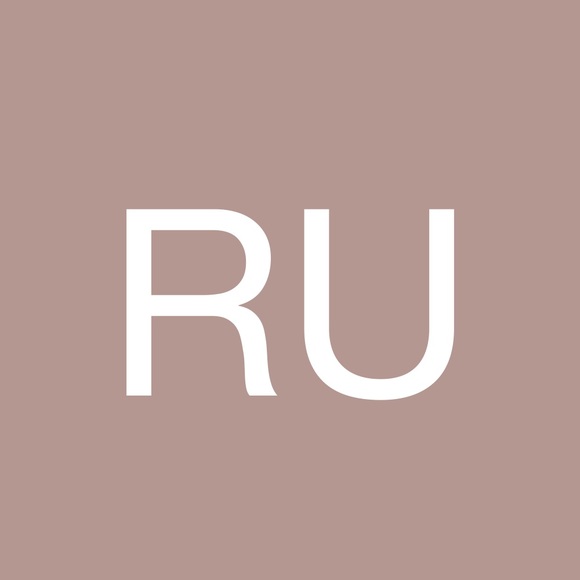 rfulrich