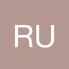 rfulrich