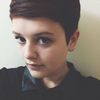 littleclaire_b