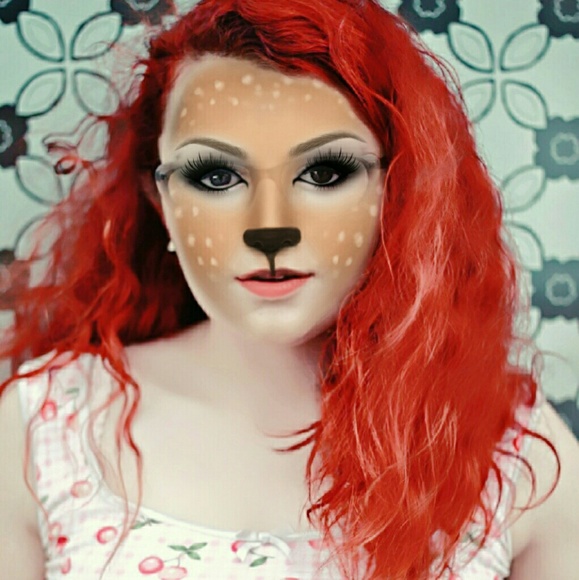 beth_rain