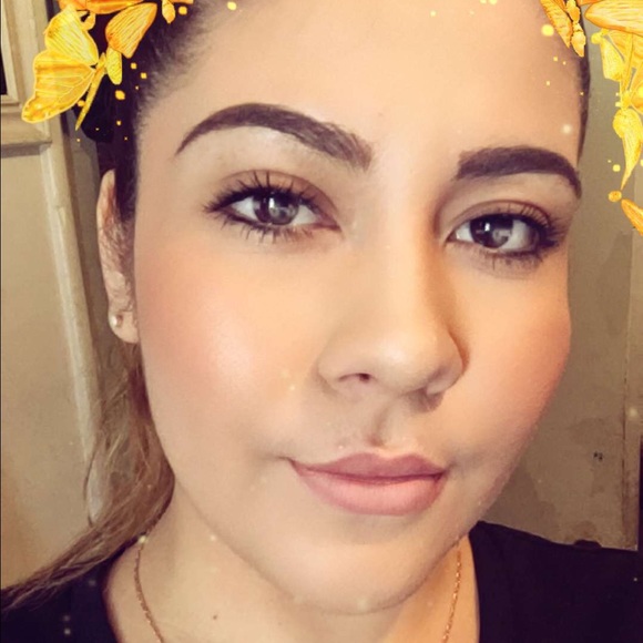 lkaren16