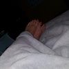 bbclover279