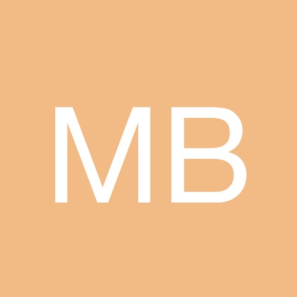 menaree25
