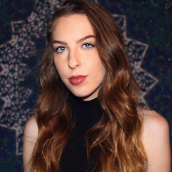 alexisserretti