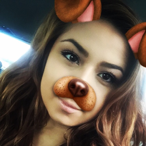 lilred1998