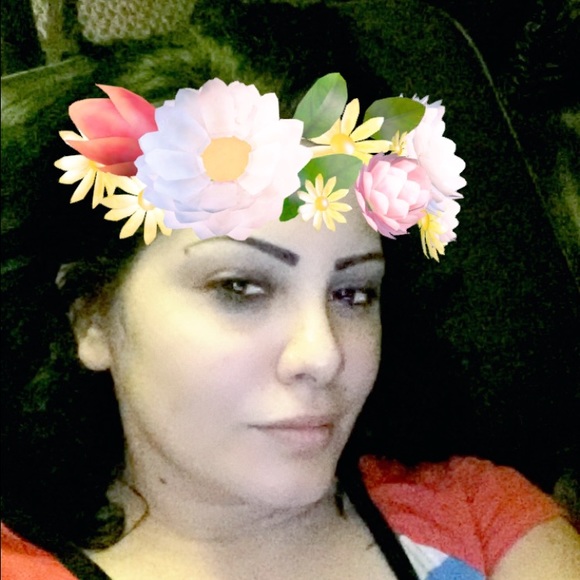 saranisan