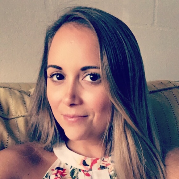 emilyjulia13