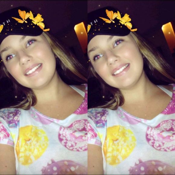 lexxmorg