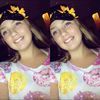 lexxmorg