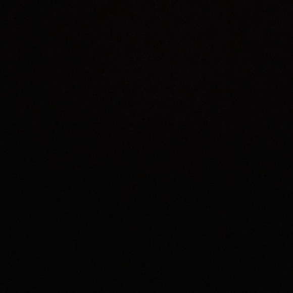 jalex323