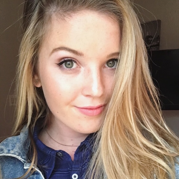 kateromano2
