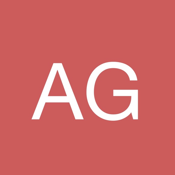 aygerman00