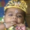 manimala