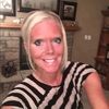 Tammy Ricker - @tamararicker - Poshmark