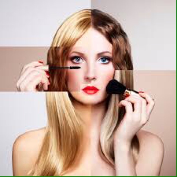 beautyqueen143