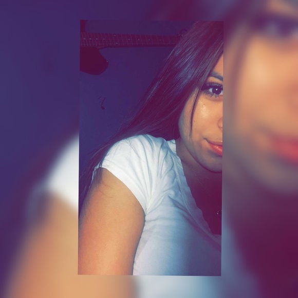 melissa98900000