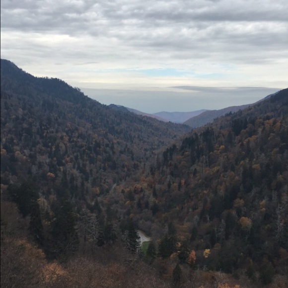 vdemskyy89