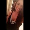 rach_colleen