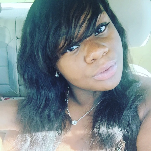 daniellerene18