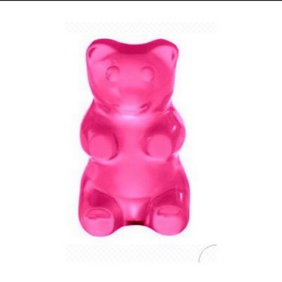 pink_bear
