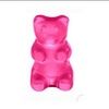 pink_bear