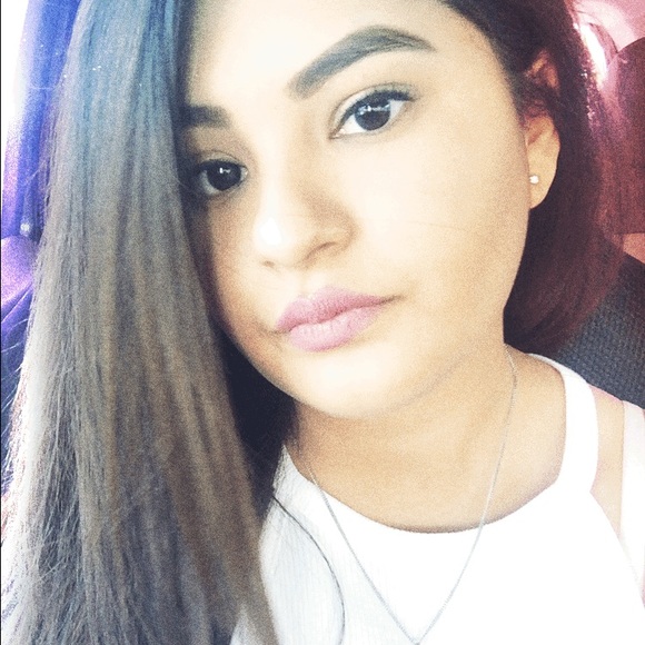 sammantha_03