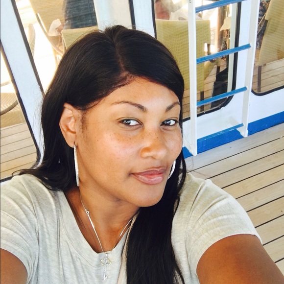 loretha123