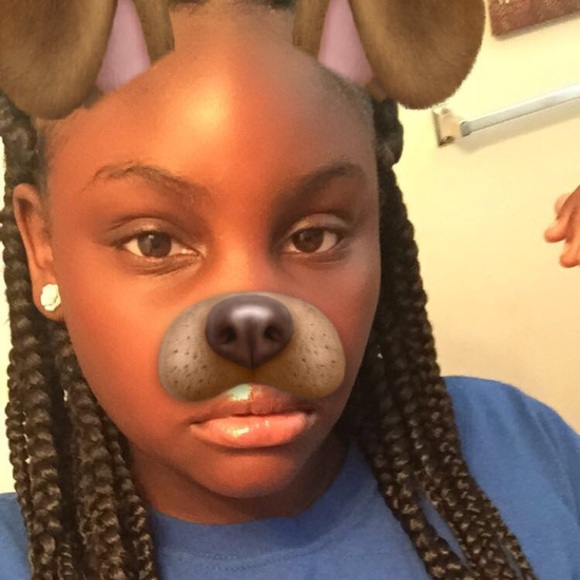 shonti_tbh