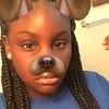 shonti_tbh