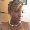 Natoya Smith - @beautynshoes - Poshmark