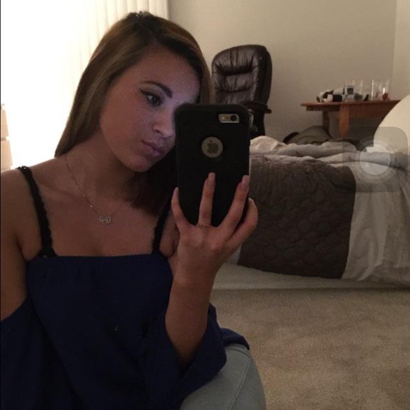 alexyisxx