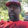 jasonpugh