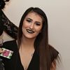 brianapriscilla