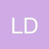 lce2016