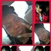 zaniyah_webster