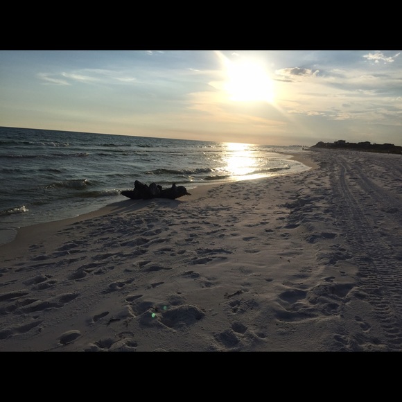 beachbum2485