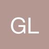 glindseth