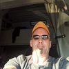 scottb72