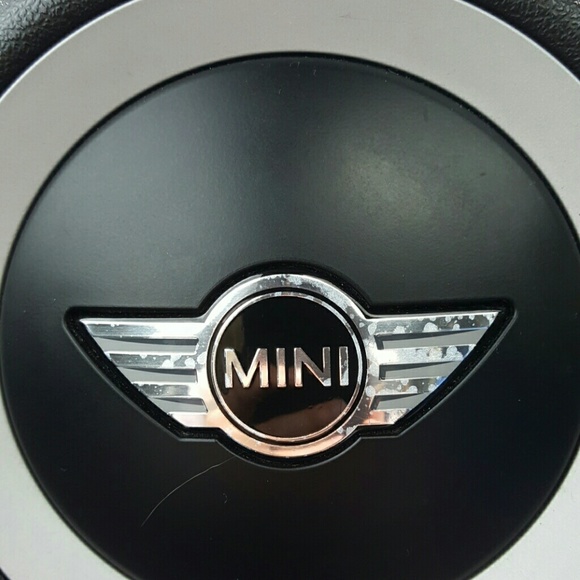 minicooper07