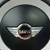 minicooper07