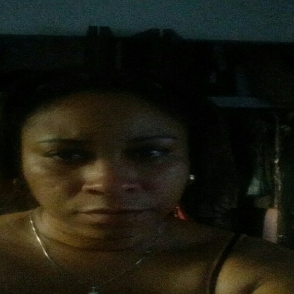 nikki0915
