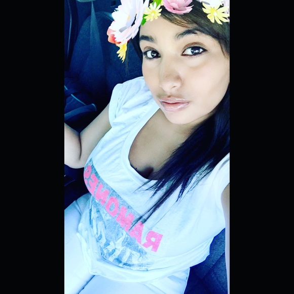 irie_vibes