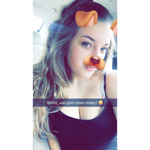 nichole3570