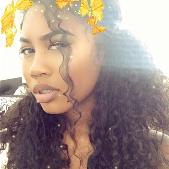 ariannacatlin5