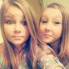 ashlynn174