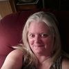 joyce1128