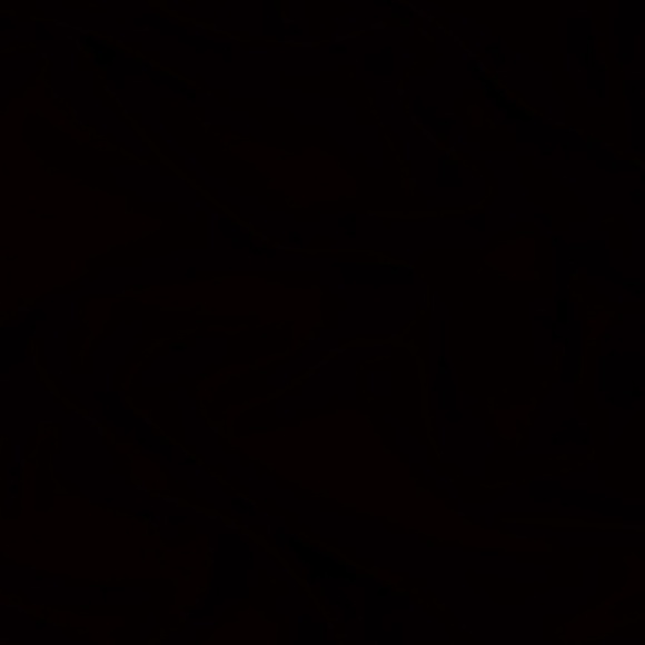 clb171