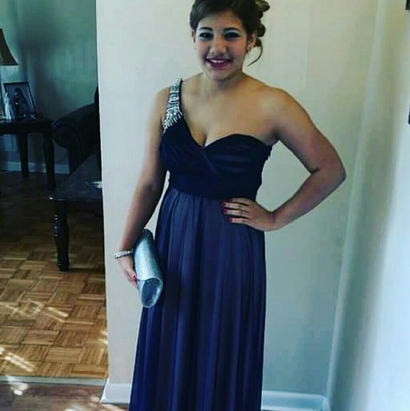 mimiliz0704