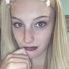 Alexa Harvey - @alexaharvey12 - Poshmark